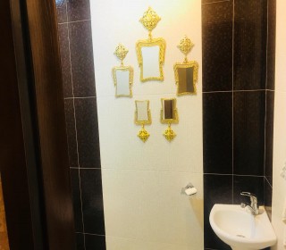 Satılır Yeni Tikili, Binəqədi.r, 9-cu mikrorayon-16