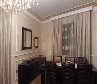 Ev villa almaq Bakı Zig 1135, -17
