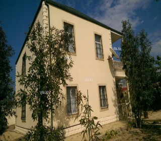 Satılır Həyət evi, Sabunçu.r, Nardaran-2