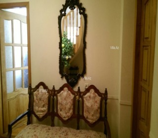 Satılır Həyət evi, Sabunçu.r, Nardaran-5