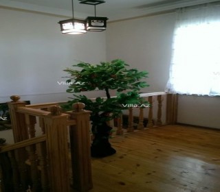 Satılır Həyət evi, Sabunçu.r, Nardaran-7