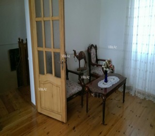Satılır Həyət evi, Sabunçu.r, Nardaran-10