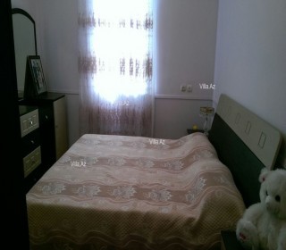 Satılır Həyət evi, Sabunçu.r, Nardaran-11