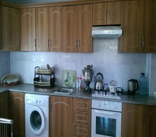 Satılır Həyət evi, Sabunçu.r, Nardaran-13