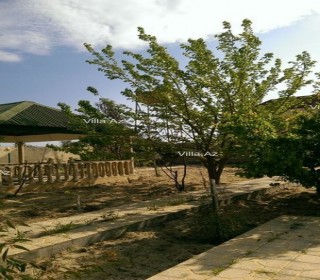 Satılır Həyət evi, Sabunçu.r, Nardaran-14