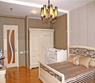 Satılır Villa, Xəzər.r, Buzovna-5