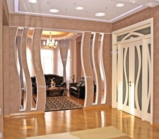 Satılır Villa, Xəzər.r, Buzovna-11