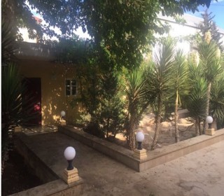 Satılır Həyət evi, Xəzər.r, Mərdəkan-3