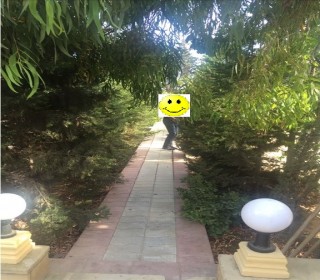 Satılır Həyət evi, Xəzər.r, Mərdəkan-4