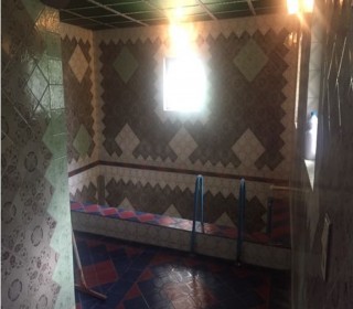 Satılır Həyət evi, Xəzər.r, Mərdəkan-6