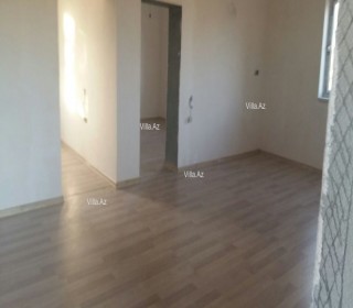 Satılır Həyət evi, Sabunçu.r, Pirşağı-3
