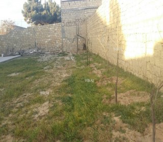 Satılır Həyət evi, Sabunçu.r, Pirşağı-5