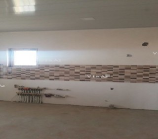 Satılır Həyət evi, Sabunçu.r, Pirşağı-7