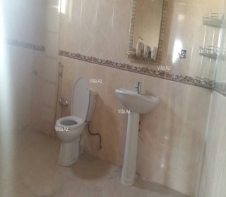 Satılır Həyət evi, Sabunçu.r, Pirşağı-8