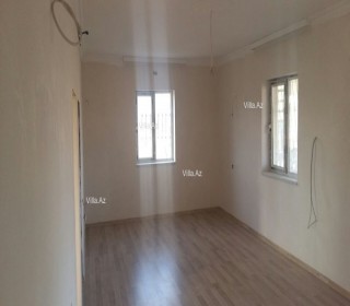 Satılır Həyət evi, Sabunçu.r, Pirşağı-9