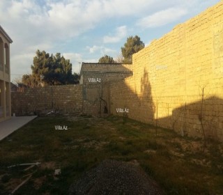 Satılır Həyət evi, Sabunçu.r, Pirşağı-10