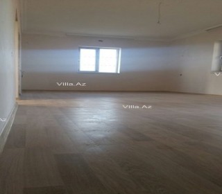 Satılır Həyət evi, Sabunçu.r, Pirşağı-11