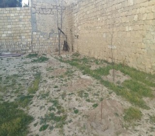 Satılır Həyət evi, Sabunçu.r, Pirşağı-12