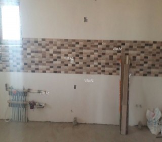 Satılır Həyət evi, Sabunçu.r, Pirşağı-13