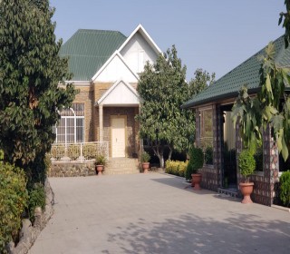 Satılır Villa, Sabunçu.r, Sabunçu-2