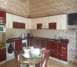 Satılır Villa, Sabunçu.r, Sabunçu-4