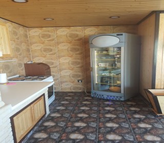 Satılır Villa, Sabunçu.r, Sabunçu-5