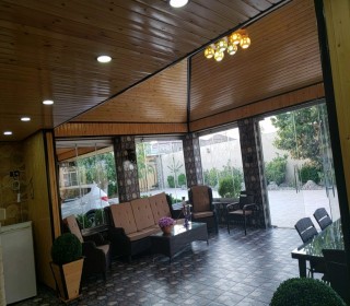 Satılır Villa, Sabunçu.r, Sabunçu-7