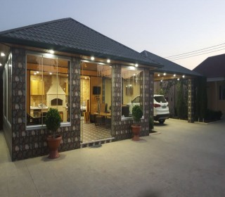 Satılır Villa, Sabunçu.r, Sabunçu-11