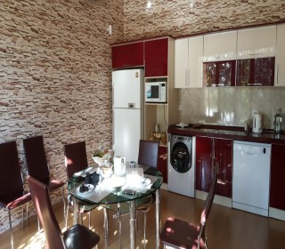Satılır Villa, Sabunçu.r, Sabunçu-12