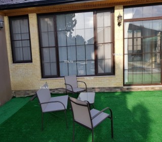 Satılır Villa, Sabunçu.r, Bilgəh-3