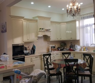 Satılır Villa, Sabunçu.r, Bilgəh-11