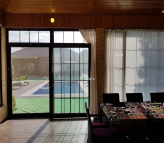 Satılır Villa, Sabunçu.r, Bilgəh-12