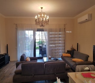 Satılır Villa, Sabunçu.r, Bilgəh-16