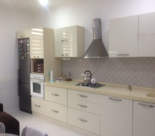 Satılır Həyət evi, Sabunçu.r, Albalı-4