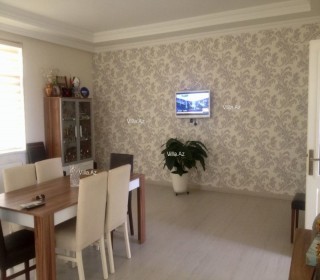 Satılır Həyət evi, Sabunçu.r, Albalı-7
