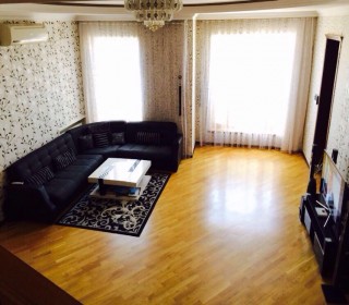 Satılır Villa, Sabunçu.r, Bakıxanov-4