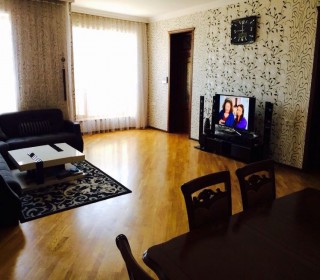 Satılır Villa, Sabunçu.r, Bakıxanov-5