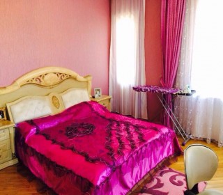 Satılır Villa, Sabunçu.r, Bakıxanov-6
