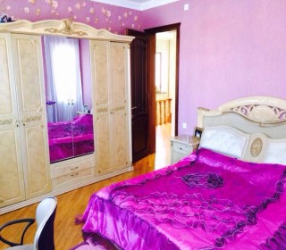 Satılır Villa, Sabunçu.r, Bakıxanov-7