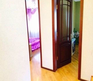 Satılır Villa, Sabunçu.r, Bakıxanov-9
