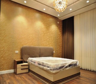 Villa shuvelan, -5