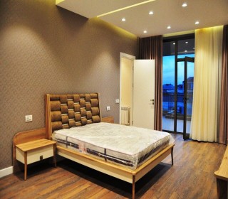 Villa shuvelan, -7