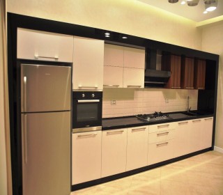 Villa shuvelan, -11
