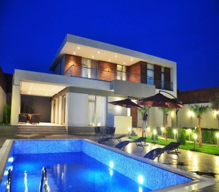 Villa shuvelan, -12