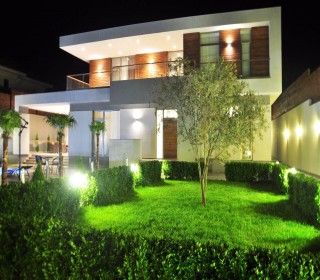 Villa shuvelan, -13
