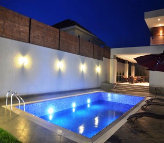Villa shuvelan, -14