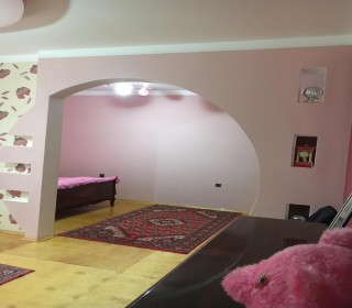 Satılır Həyət evi, Sabunçu.r, Maştağa-2