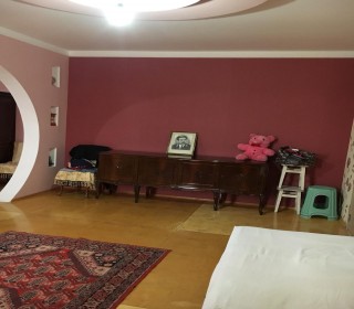 Satılır Həyət evi, Sabunçu.r, Maştağa-5