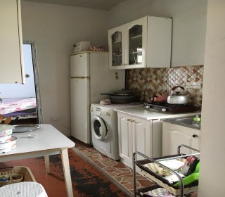 Satılır Həyət evi, Sabunçu.r, Maştağa-8
