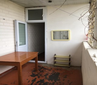 Satılır Həyət evi, Sabunçu.r, Maştağa-11